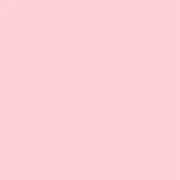 @aml.iee.0