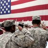 military.u.s