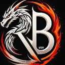 @robertbill1979