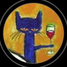 luvcat.mp3