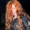 eva_shamaeva66