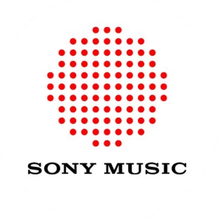 sonymusicire