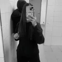 @melina_s2010