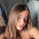 @carmeenlaraaa