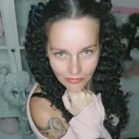 @deniseba1979
