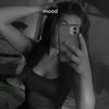 vinikeeee00