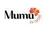 mumuencuisine