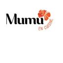 @mumuencuisine