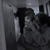 itx.gabyca
