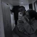 @itx.gabyca
