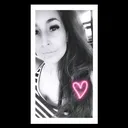 @samirafatiha_