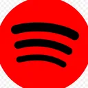 @lyrics_tim3