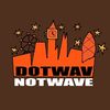 dotwavnotwave