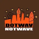 @dotwavnotwave
