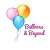 balloons_and_beyond