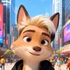 foxy_leon