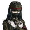 yurii_rant_56