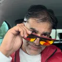 @sanjayaslam