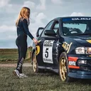 @carswithjessi