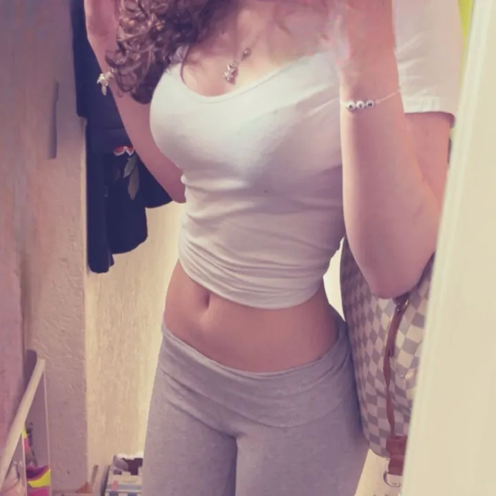 @emm4_xxx2