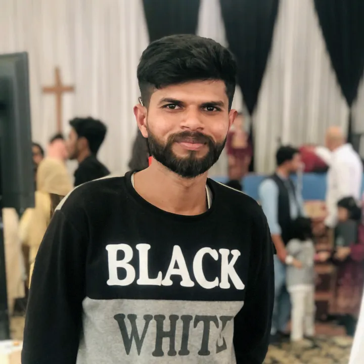 @shanibhaimultani