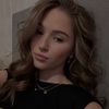 lilliha_