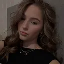 @lilliha_