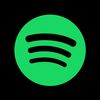 spotify_german1