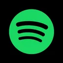@spotify_german1