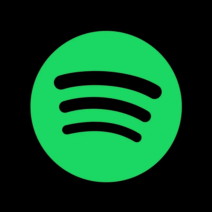 spotify_german1