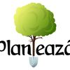 planteaz1