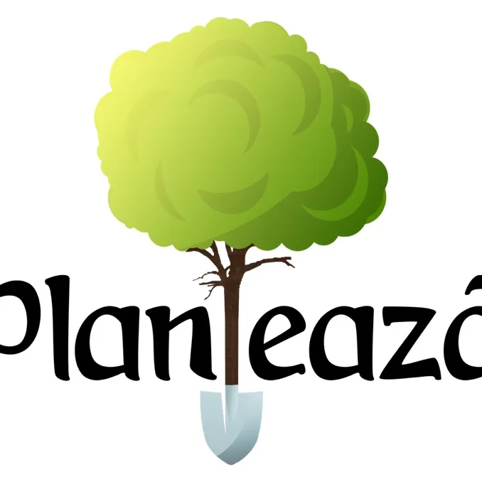 planteaz1