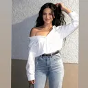 @hamsi.kuzu0