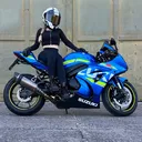 @franzy.mary