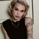 @anastasy_probeaut