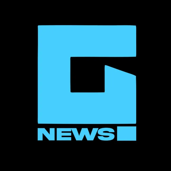 @hiphopgnews