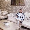 kapitanu23