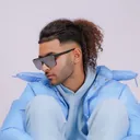 @officiald8_