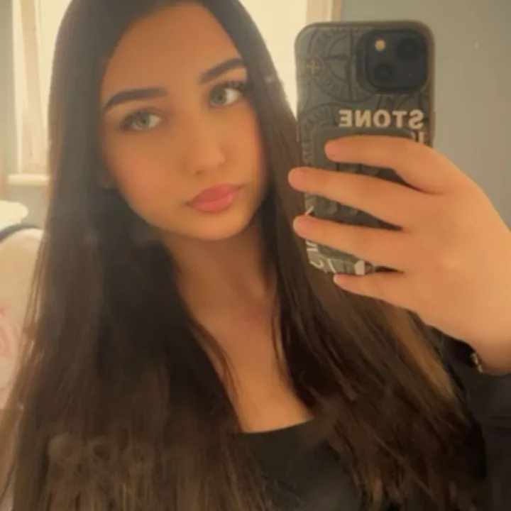 @ange1na.7