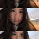 @khue.ngy