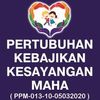 p_k_k_maha