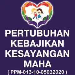 p_k_k_maha