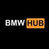 bmwhub302