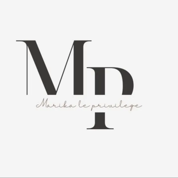marika_leprivilege