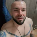 @danipirvescu