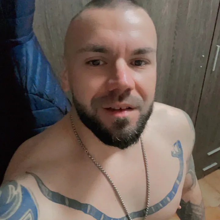 danipirvescu