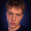 vivian_radtke