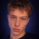@vivian_radtke