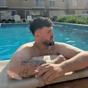 @edivas1le
