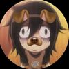 tomoko_kuroki_qure